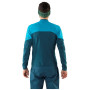 Herrenjacke Dynafit Tlt Light Thermal M Jkt
