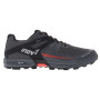 Herrenschuhe Inov-8 Roclite 315 Gtx V2 M