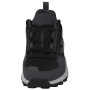 Kinderschuhe Adidas Terrex Ax4R K