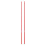 Ersatzsegment Robens Tarp Link Pole 180 cm
