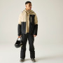 Herrenjacke Dare 2b Halfpipe IV Jacket