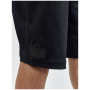 Herren-Radhose Craft CORE Offroad XT Pad