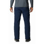 Herrenhose Columbia Kick Turn™ II Pant