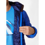 Herrenjacke Helly Hansen Verglas Hooded Down Insulator