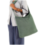 Umhängetasche Ticket to the Moon Eco Bag Medium Premium 15L