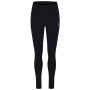 Damen-Leggings Husky Dixie L schwarz black