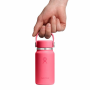 Thermokanne Hydro Flask Micro Hydro 200 ml
