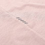 Damen-T-Shirt Alpine Pro Jera 2