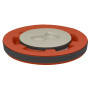 Schüssel-Set Sea to Summit X-Seal & Go Set Large