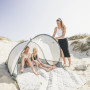 Strandzelt Outwell Eastbourne Beach Shelter