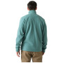 Herren Funktions-Sweatshirt Helly Hansen Daybreaker Fleece Jacket