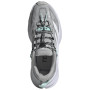 Damenschuhe Adidas Terrex Freehiker Sl Gtx