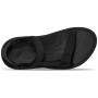Damensandalen Teva Winsted