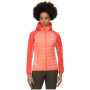 Damenjacke Regatta Wms Andreson VI