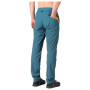 Herrenhose Rafiki Drive Lt