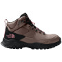 Damenschuhe The North Face W Storm Strike Iii Wp