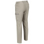 Herrenhose Regatta Highton Trs short