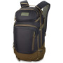 Rucksack Dakine Heli Pro 20L blau BlueGraphite