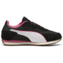 Damenschuhe Puma St Miler Rose