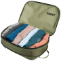 Organizer-Set Thule Compression Cube Set