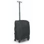 Koffer Osprey Ozone 4-Wheel Carry On 38 schwarz black