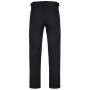 Herrenhose Loap Lupic
