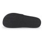 Pantoffeln Puma Leadcat 2.0 Shower
