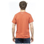 Herren-T-Shirt Chillaz Solstein Friend