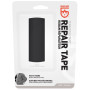 Flicken Gear Aid Tenacious Tape® Repair Ripstop