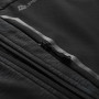 Herrenjacke Alpine Pro Hoor