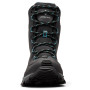 Damen Winterschuhe Columbia Bugaboot™ III 2023