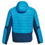 Herren-Winterjacke Under Armour Active Hybrid Jkt
