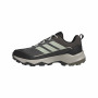 Wanderschuhe Adidas Terrex Skychaser Ax5