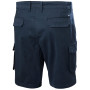 Herrenshorts Helly Hansen Bryggen Cargo Shorts