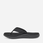 Damen Flip-Flops Teva Teva W'S Voya Flip