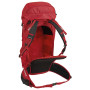 Skialp-Rucksack Camp M45