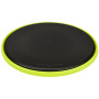 Faltbarer Teller Sea to Summit X-Plate