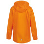 Kinderjacke Regatta Kid Pk It Jkt III CL
