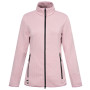 Größe: XXL / Farbe: rosa