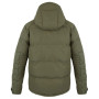 Herrenjacke Husky Norel M