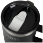 Thermotasse Regatta Thermulate Mug 0.35L