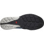 Herrenschuhe Salomon Tech Amphib 4