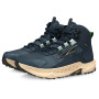 Damen Laufschuhe Altra W Timp Hiker Gtx