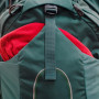 Damenrucksack Osprey Xena 70 II