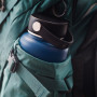 Damenrucksack Osprey Xena 70 II