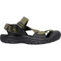 Herrensandalen Keen Zerraport II