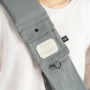 Hunderucksack FikaGo Sling