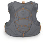 Laufweste Osprey Duro 1.5