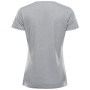 Damen-Funktionsshirt Alpine Pro Sassa