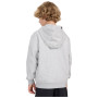 Kinder-Sweatshirt 4F Sweatshirt M1859